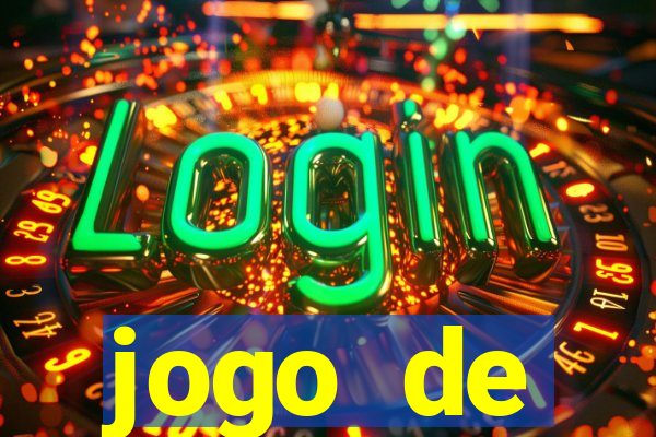 jogo de criptomoedas gratis